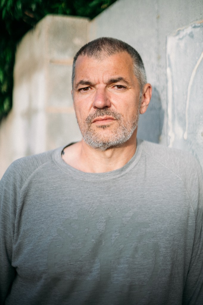 Markus Coenen: Autorencoach